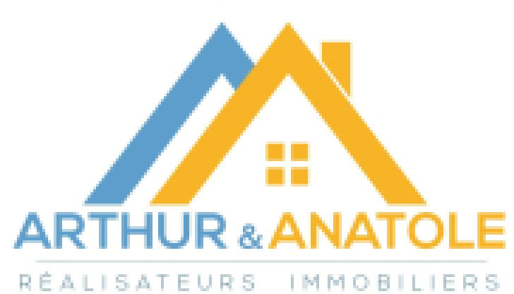 logo-demo